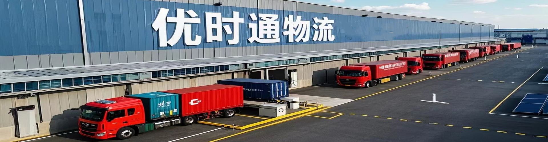 铁西区到香港物流公司,铁西区到台湾快递公司，铁西区澳门货运公司